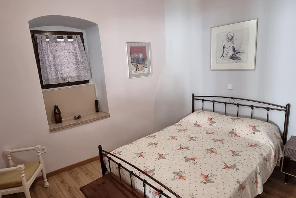 Gs Home Гитион Экстерьер фото